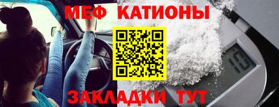 не бодяженный Апрелевка