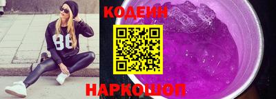 МДПВ Донской