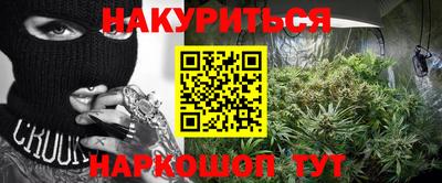 МДПВ Донской