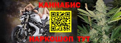 МДПВ Донской