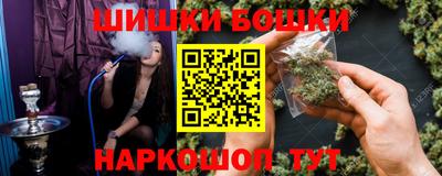 a pvp Заводоуковск