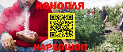 не бодяженный Апрелевка