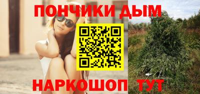 молекула духа Жуковский