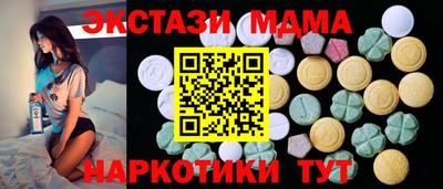 марки nbome Заволжье
