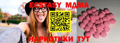 марки nbome Заволжье