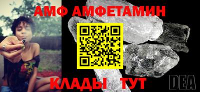 МДПВ Донской