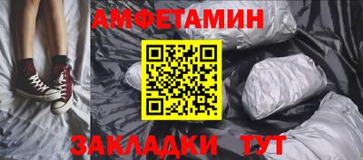 дистиллят марихуана Дубна