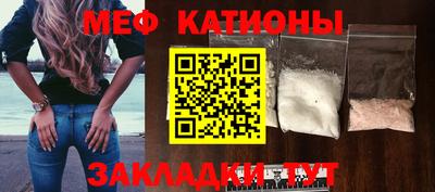 не бодяженный Апрелевка