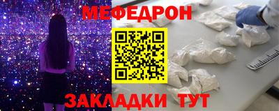 дистиллят марихуана Дубна