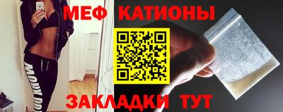 не бодяженный Апрелевка